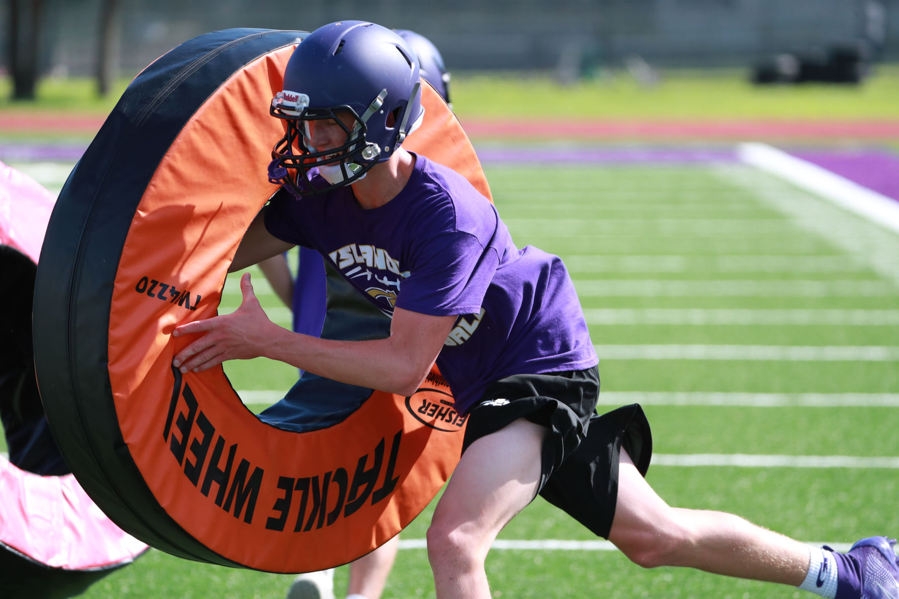 081219_GISHFirstPractice042_bjs.jpg